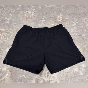 Rhône Athletic Shorts